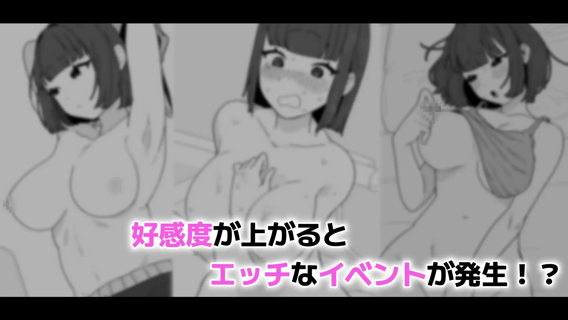 1 (2)