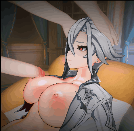 1-4653ecd2a05e935ad.gif