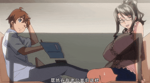 图片[4]-NTL/寝取/雷火剑/解码 偶像女友墮落NTR いまりあ[1.8G]-X次元社