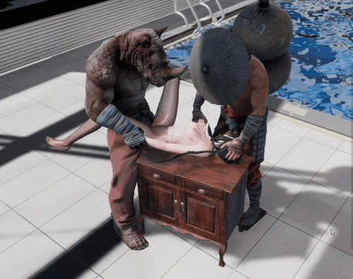 11b2bec321a9b55654.gif