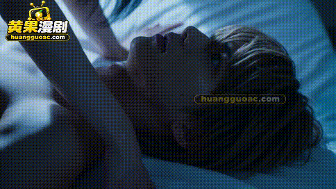 图片[8]-痴女/逆推榨精 夜神月vs富江1-5 你真的能在床上杀死我？[800M]-X次元社