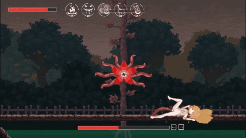 1344e7d0ee29d299d.gif