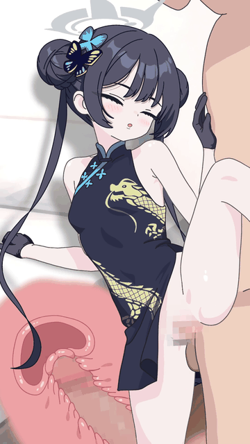 181302fefd044f2bc.gif