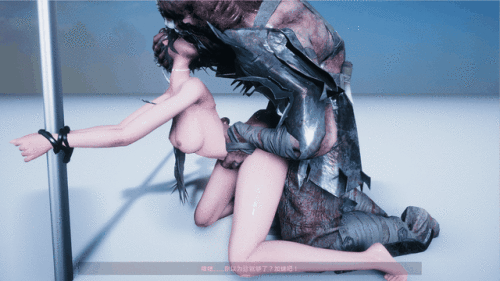 3126ccfec44778806.gif