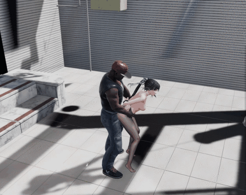 3bf50414f26e5f52b.gif