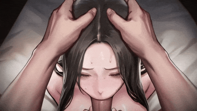 图片[3]-表侵[完结版][262M]-X次元社
