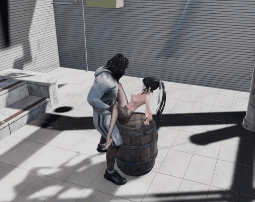452c75024cc98fb5f.gif