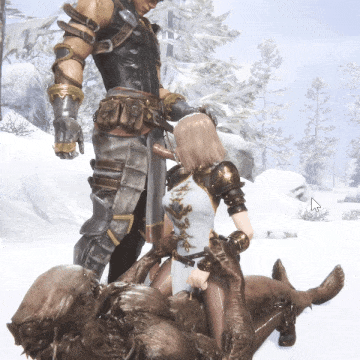 6d779985cf1322bc3.gif