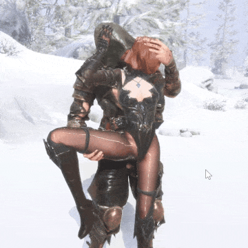 7f1d997e2b930b4af.gif