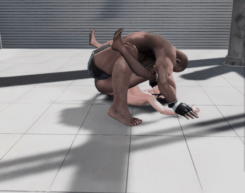 8639bc6e4b5f3c1cb.gif