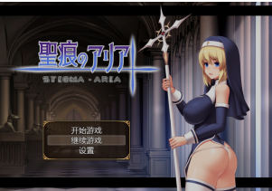 QQ20260518 125942