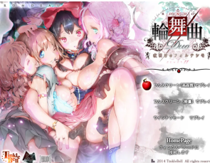 QQ20260518 130722