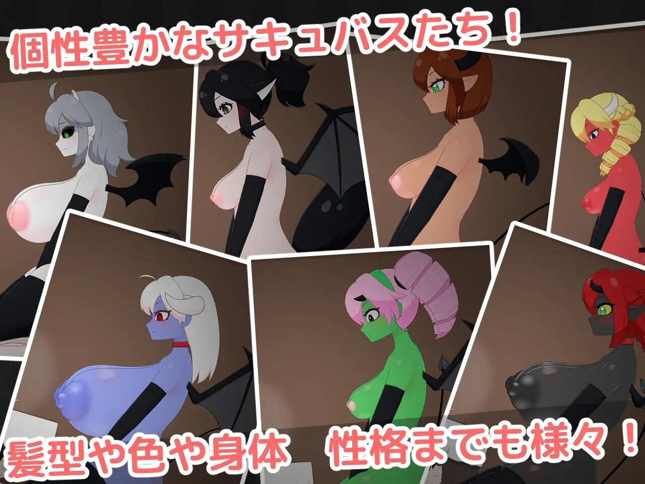 QQ图片20261010120438