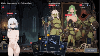 Screenshot1
