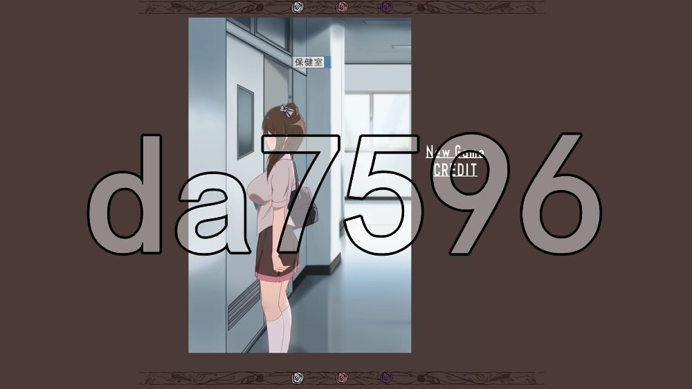 [日式SLG/新作] 每周五的睡前一步 毎週金曜日のすいかん One Sleep Ahead 内嵌AI汉化版 [60M/多空转百度]
