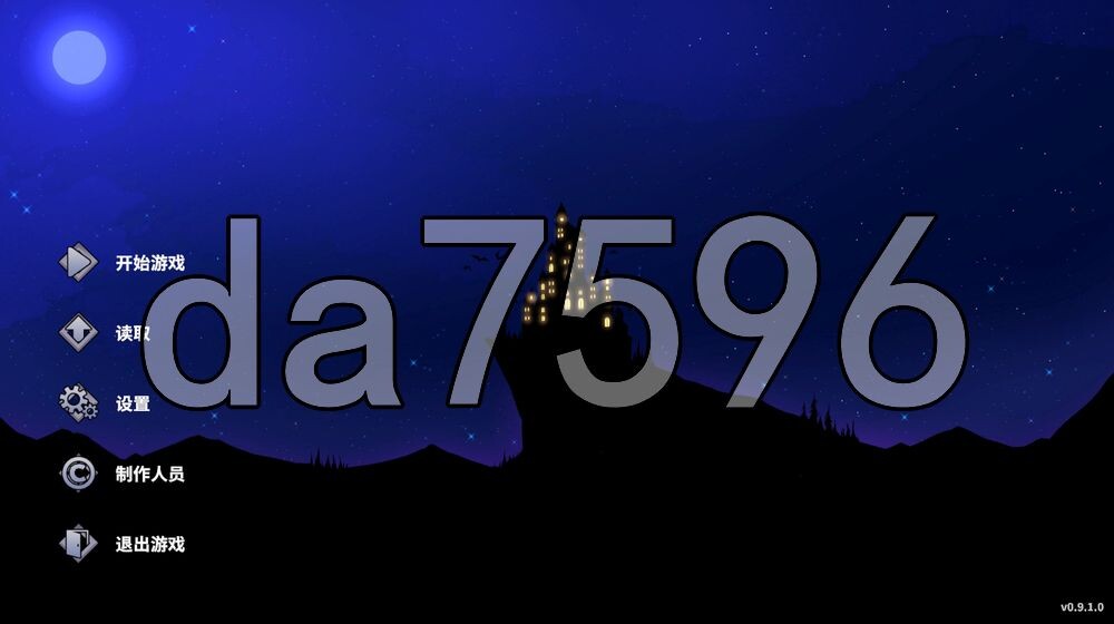 [日式SLG/更新] ProjectR Ver0.9.1.0 官中版+存档 [190M/多空转百度]