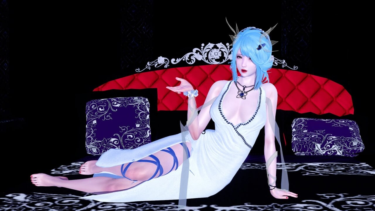 [SLG/3D/亚洲]月亮俱乐部 The Moon Club v0.4.2 AI汉化版[PC+安卓/4.95G] [FM/BD]