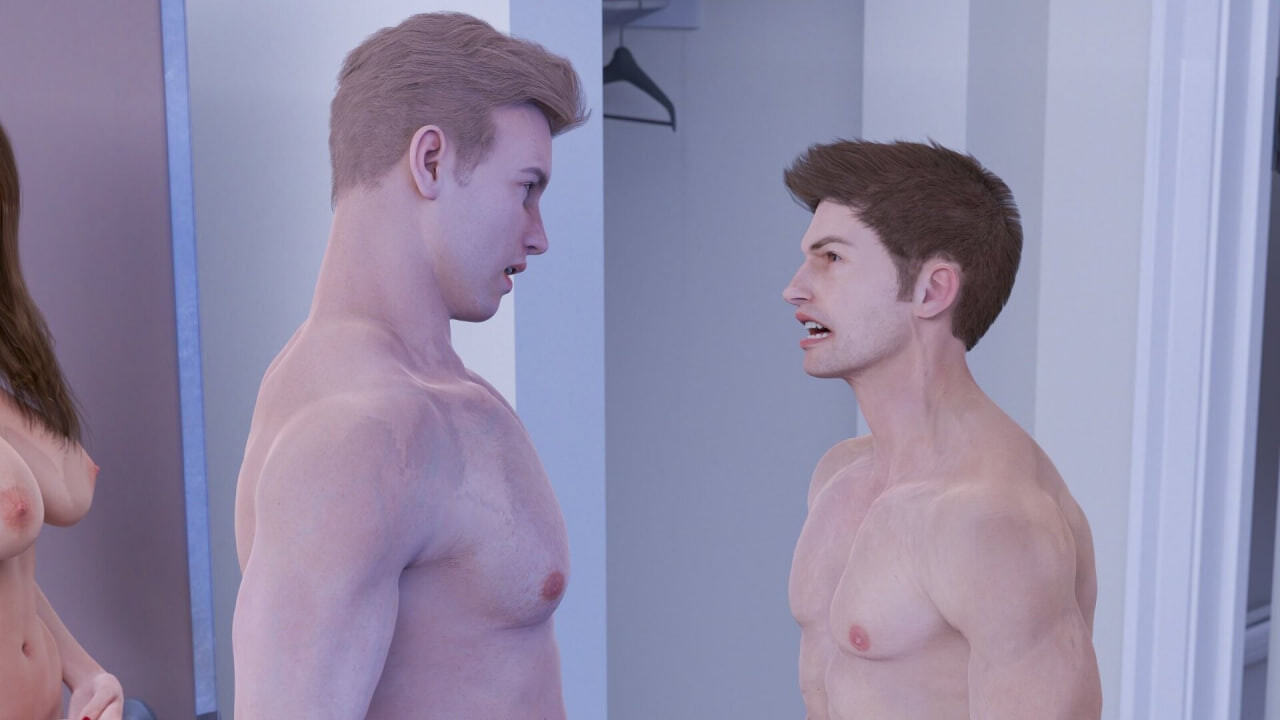 photo 4 2026 10 10 18 11 26