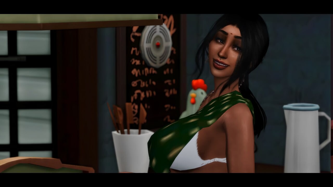 photo 7 2026 10 10 00 56 00
