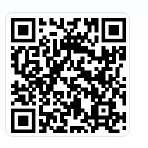 -2026-10-11-231018.png