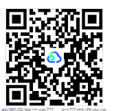 -2026-10-11-231057.png