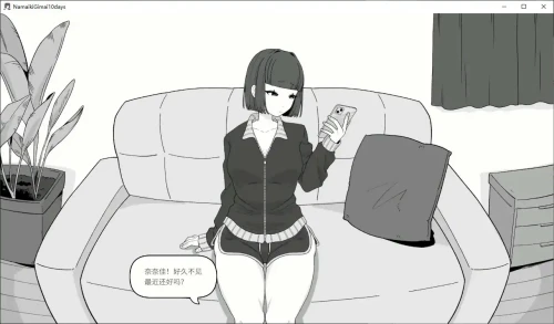 20261011 b39e6f00