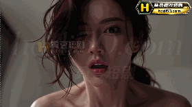 图片[7]-《为母则淫》第1-3集 比妈妈还骚的巨乳阿姨 [775M]-X次元社
