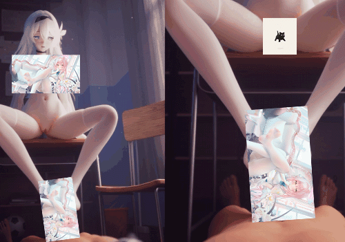 3e484b10ef23596a8e571007a6bc2b22.gif