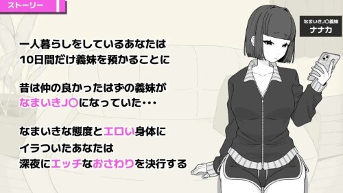 43614e6b8711176a63.jpg