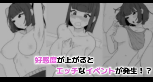 6447db109164b7eb89.jpg