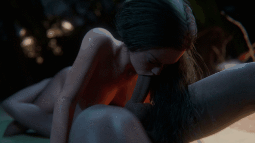 6f22d86e86e14cfb9.gif