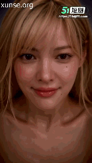 图片[5]-继母の朋友们 第1-4集[880MB]-X次元社
