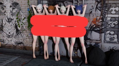 QQ20260521 133849