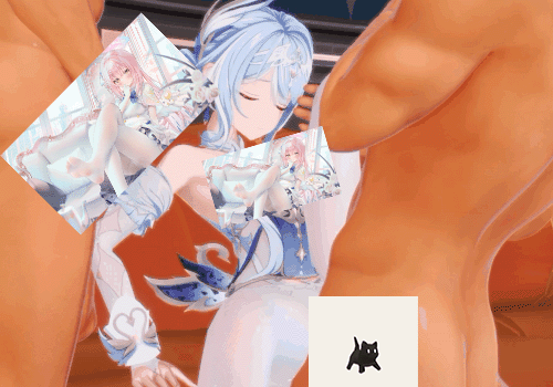 rtyytybnm435fgh.gif