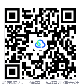 -2026-10-12-001247.png