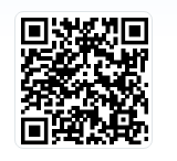 -2026-10-12-001335.png