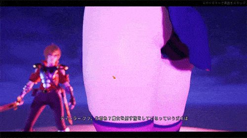 图片[2]-[3D/官中步兵]魔女的侵袭2.0 第一部+第二部 +全CG存档[15G]-X次元社