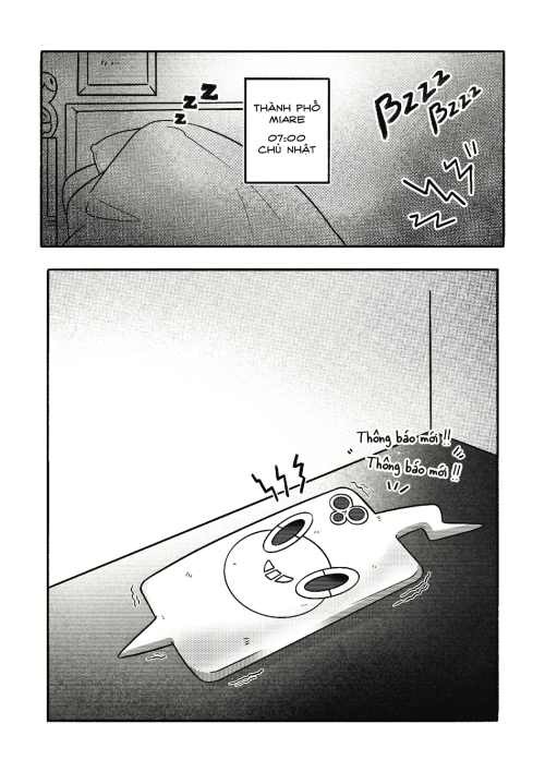 05 THE LAST BLOOM
