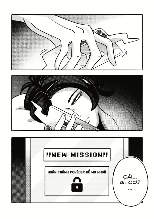 06 THE LAST BLOOM