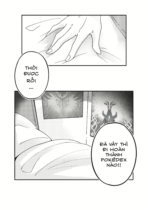 08 THE LAST BLOOM