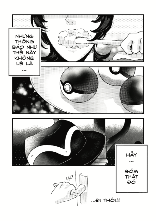 09 THE LAST BLOOM