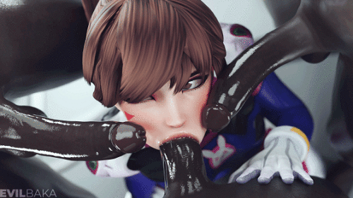 1-28.gif