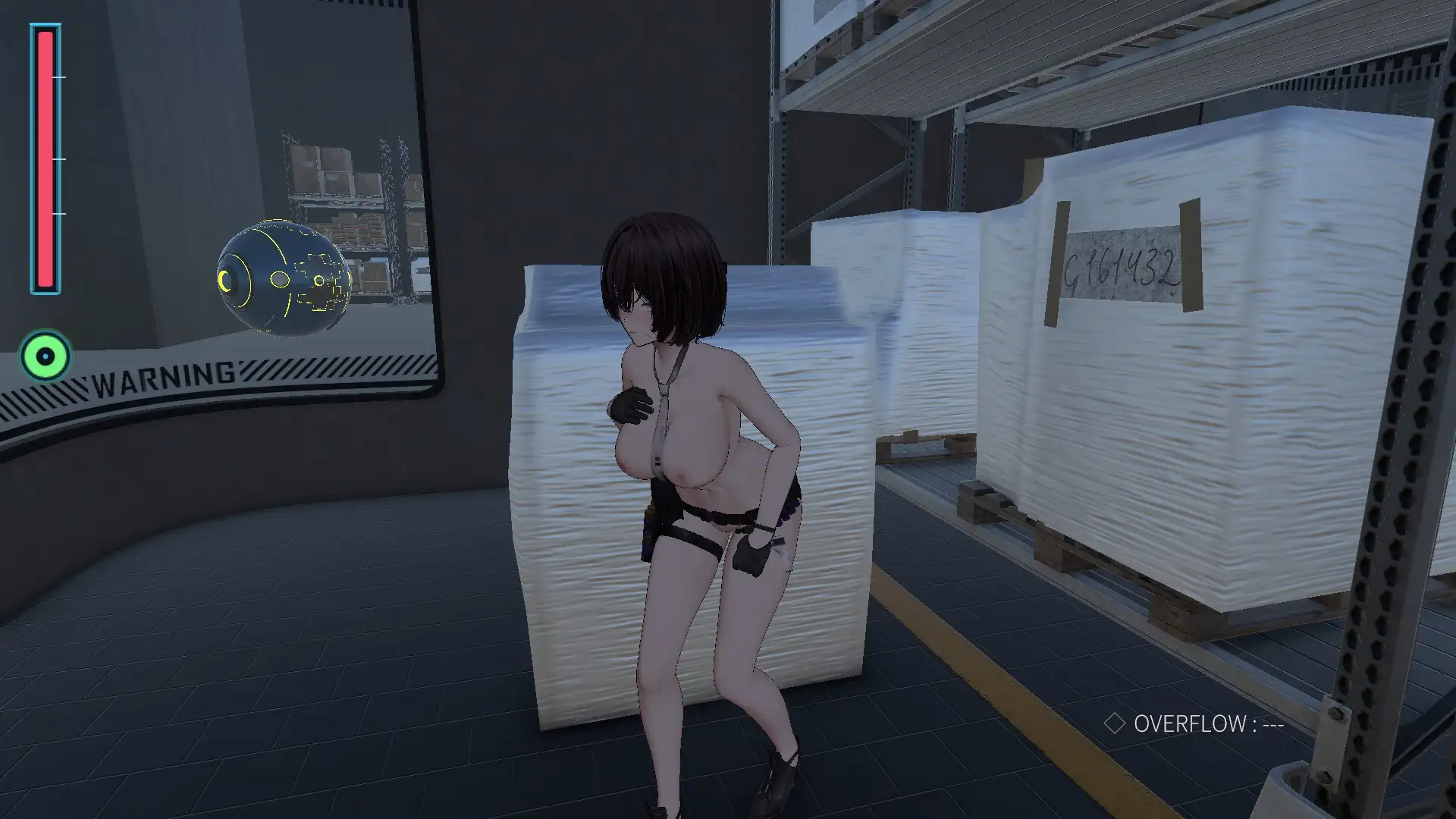 1 (4)