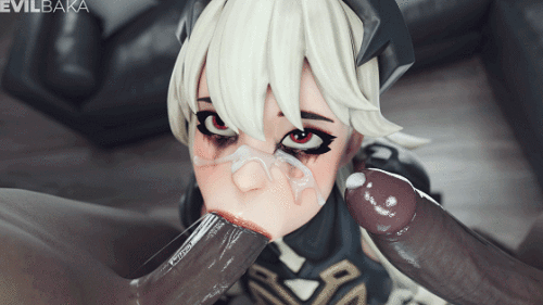 1-8.gif