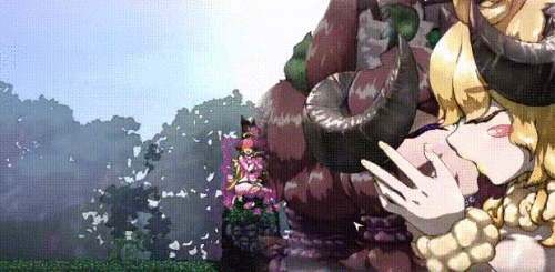 1c9767a78305b4152.gif