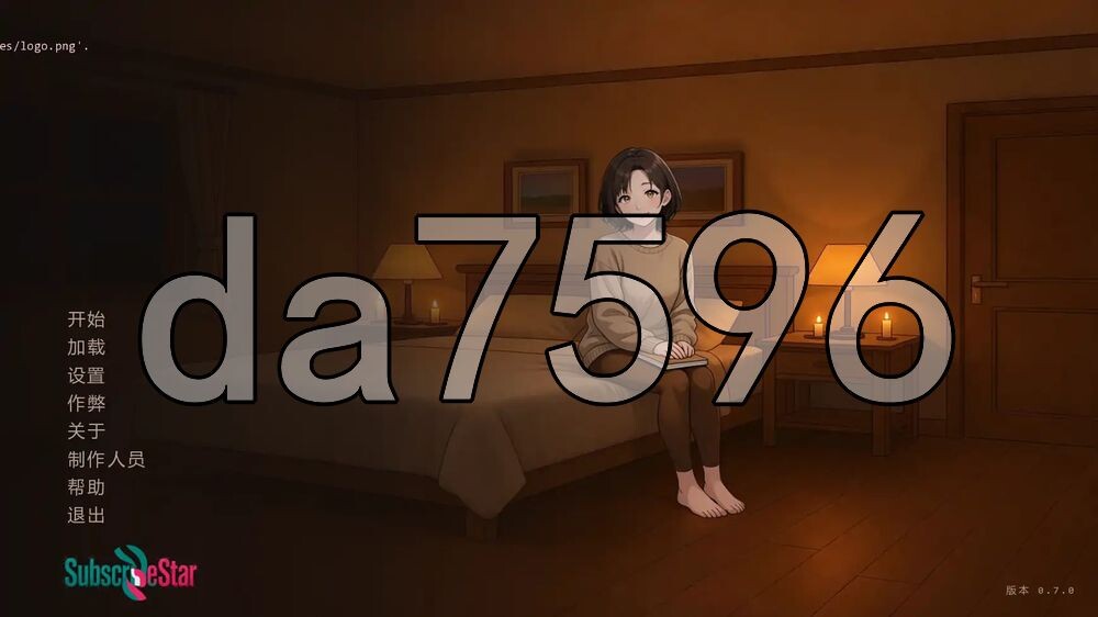 [日式SLG/更新] 我的女王妻子 Femdom Wife v0.7.0 PC+安卓 汉化版 [1.40G/多空转百度]
