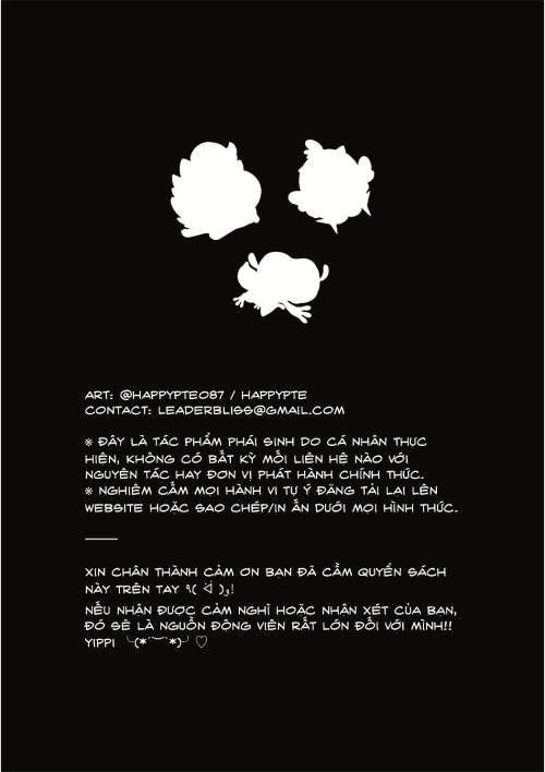 43 THE LAST BLOOM