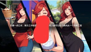 QQ20260523 124549