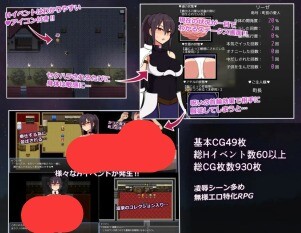 QQ20260524 140823