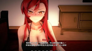 QQ20260525 094604